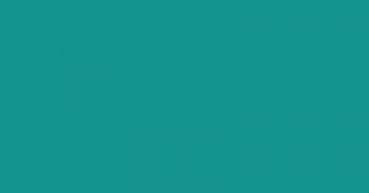 Lorem Ipsum is simply dummy text of the printing and typesetting industry. Lorem Ipsum 