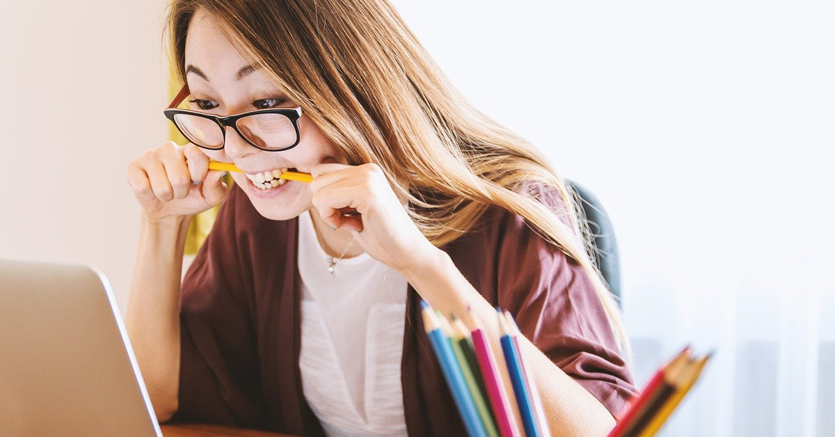 ประกาศสอบชิงทุนไปโครงการนักเรียนแลกเปลี่ยนอเมริกา/แคนาดา AYP รุ่นที่ 12 ประจำปี 2566-2567