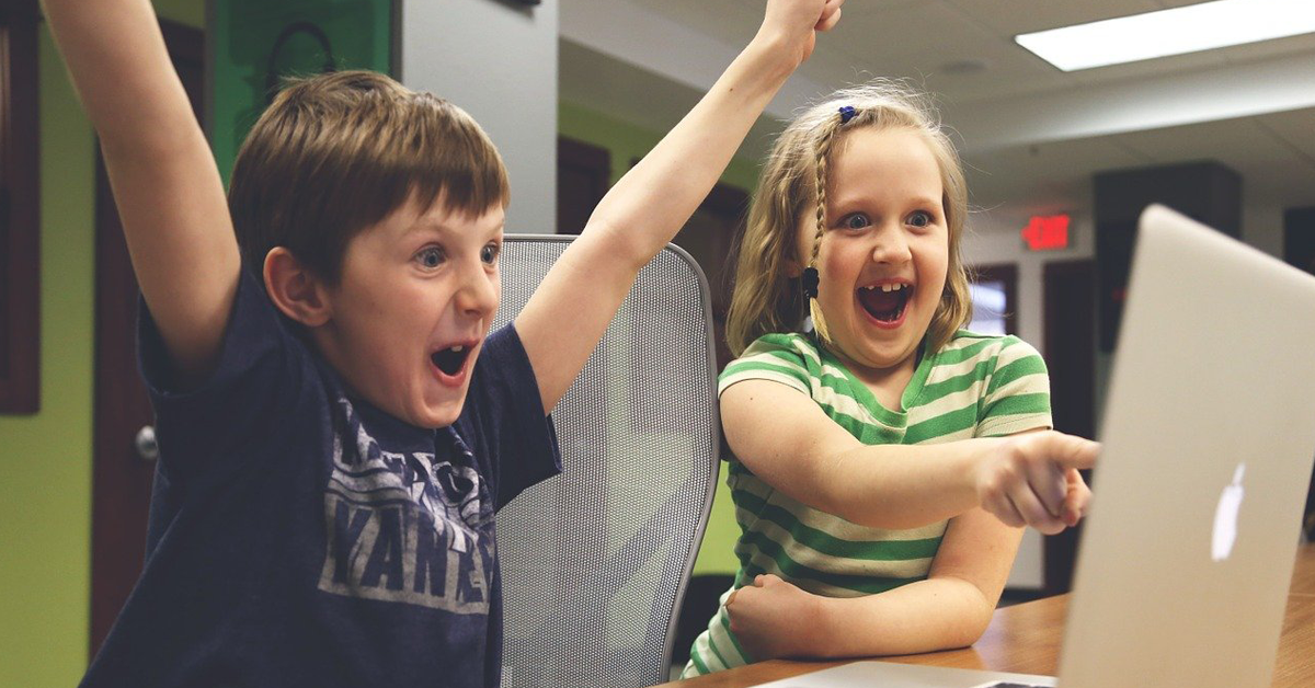 ประกาศรายชื่อผู้มีสิทธิ์สอบชิงทุน AYP รุ่นที่ 12